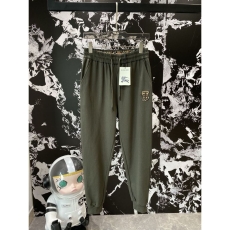 Burberry Long Pants